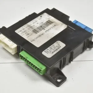 Nie przegap MODUŁ KOMFORTU MINI COOPER ONE R50 6982114